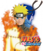 Naruto นารูโตะ ตอนโต ตั้งแต่ต้น-ถึงตอนที่ 515 (มาสเตอร์ล่าสุด แต่ยังไม่จบ)