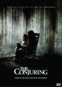 The Conjuring คนเรียกผี (2013)