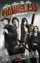 Zombieland  ซอมบี้แลนด์ แก๊งคนซ่าส์ล่าซอมบี้ (2009)