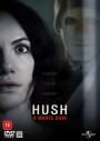 HUSH  ฆ่าเธอให้เงียบสนิท