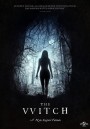 The Witch  อาถรรพ์แม่มดโบราณ