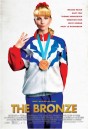 The Bronze  เดอะ บรอนซ์