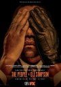 American Crime Story Season 1 แฟ้มคดีดังสหรัฐฯ ปี 1 ( EP1-10 จบ )