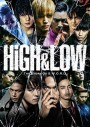 High & Low Season 2 ( 10 ตอนจบ )