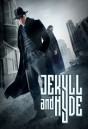 Jekyll and Hyde Season 1 ( 10 ตอนจบ )