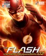 The Flash Season 2 วีรบุรุษเหนือแสง ปี 2  ( 23 ตอนจบ )