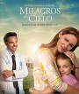 Miracles from Heaven (2016) ปาฏิหาริย์จากสวรรค์