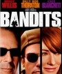 Bandits (2001) จอมโจรปล้นค้างคืน