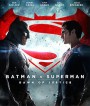 Batman V Superman : Dawn of Justice (2016) แบทแมน ปะทะ ซูเปอร์แมน แสงอรุณแห่งยุติธรรม