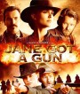 Jane Got a Gun (2016) เจน ปืนโหด