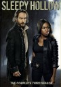 Sleepy Hollow Season 3: สืบสยองผีหัวขาด ปี 3 ( EP1-18 จบ )