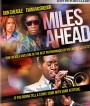 Miles Ahead (2015)