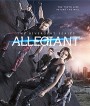 The Divergent Series: Allegiant อัลลีเจนท์ ปฎิวัติสองโลก