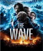 The Wave (2015) มหาวิบัติสึนามิถล่มโลก