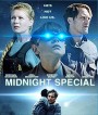 Midnight Special (2016) เด็กชายพลังเหนือโลก