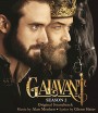 Galavant Season 2