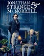 Jonathan Strange and Mr Norrell Miniseries ( EP1-7 จบ )