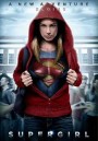 Supergirl Season 1 ( EP1-20 จบ )