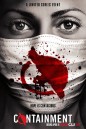 Containment Season 1( EP1-13 จบ )