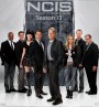 NCIS: Naval Criminal Investigative Service Season 13 เอ็นซีไอเอส หน่วยสืบสวนแห่งนาวิกโยธิน ปี 13 ( 24 ตอนจบ )