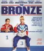 The Bronze (2015)