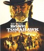 Bone Tomahawk (2015) ฝ่าตะวันล่าพันธุ์กินคน