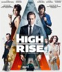 High-Rise (2016) ตึกระทึกเสียดฟ้า