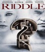 Riddle (2013) เมืองอาฆาตซ่อนปริศนา