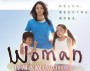 Woman โคฮารุ ยอดคุณแม่ ( 11 ตอนจบ )