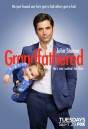 Grandfathered Season 1 คุณปู่จอมซ่า ปี 1 ( 22 ตอนจบ )