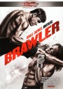 Brawler เลือดเดือด เชือดสังเวียน