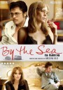 By The Sea  ณ ริมทะเล 