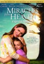 Miracles from Heaven ปาฏิหาริย์จากสวรรค์