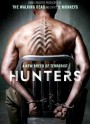 Hunters Season1  Ep.1-13 (จบ)