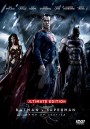 Batman V Superman : Dawn of Justice (2016) แบทแมน ปะทะ ซูเปอร์แมน แสงอรุณแห่งยุติธรรม ( EXTENDED Ultimate Edition  หนังยาว 3 ชม 2 นาที )