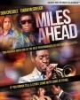 Miles Ahead (2015)