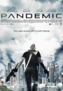 PANDEMIC (2016) หยุดวิบัติ ไวรัสซอมบี้