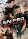 Sniper Ghost Shooter  สไนเปอร์ เพชฌฆาตไร้เงา