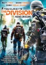 Tom Clancy s The Division  ตะลุยมหาวิบัติไวรัสล้างโลก - [หนังไวรัสติดเชื้อ]