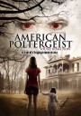 American Poltergeist บ้านเช่าวิญญาณหลอน