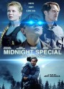 Midnight Special เด็กชายพลังเหนือโลก