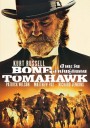 Bone Tomahawk  ฝ่าตะวันล่าพันธุ์กินคน