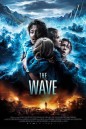 The Wave (2015) มหาวิบัติสึนามิถล่มโลก