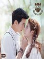 U-PRINCE Series ตอน สิบทิศ ( 8 ตอนจบ )