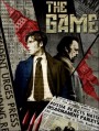 The Game จารชนคนซ้อนเกม ( 6 ตอนจบ )