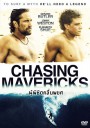 Chasing Mavericks  ผู้พิชิตคลื่นพยศ