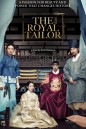 The Royal Tailor บันทึกลับช่างอาภรณ์แห่งโชซอน ( 6 ตอนจบ พากย์ไทย OAC Digital HD )