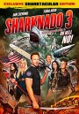 Sharknado 3  ฝูงฉลามทอร์นาโด 3