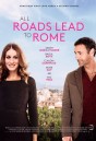 All Roads Lead To Rome  รักยุ่งยุ่ง พุ่งไปโรม