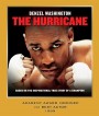 The Hurricane (1999) เฮอร์ริเคน อิสรภาพเหนือสังเวียน